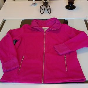 Cozy Old Navy Fleece